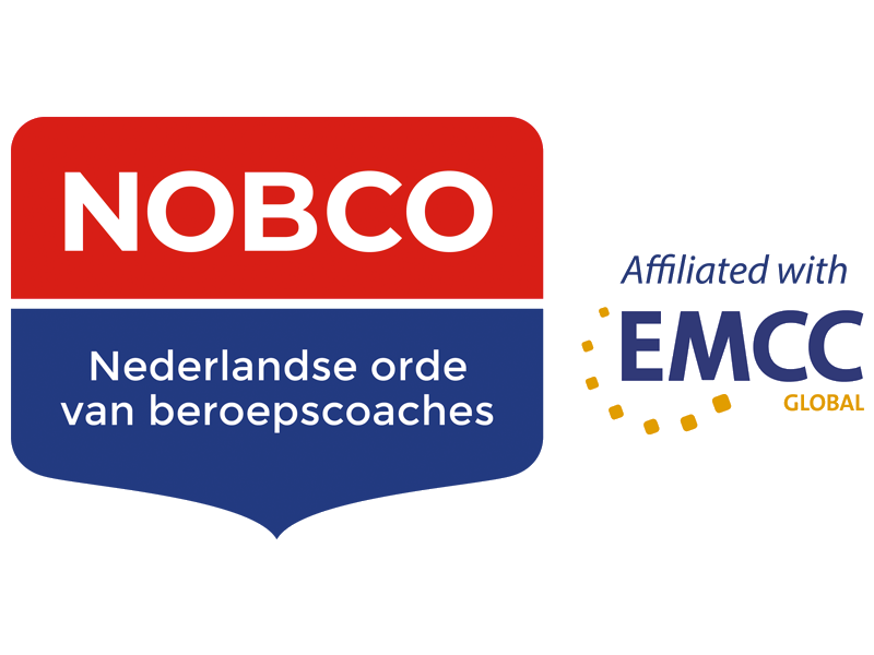 Logo van Nobco
